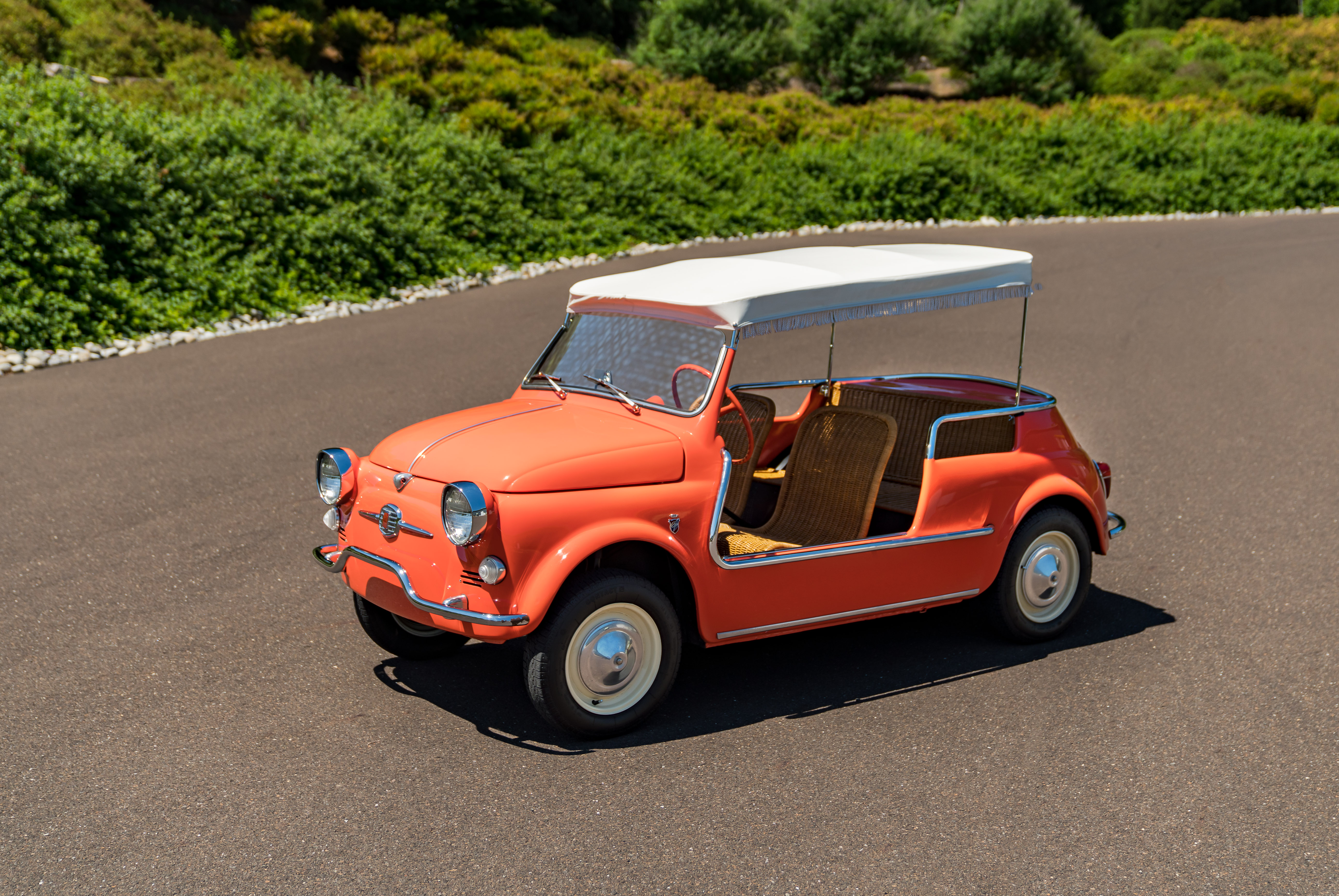 Classic Car, Truck and Motorcycle Values Hagerty Valuation Tool®